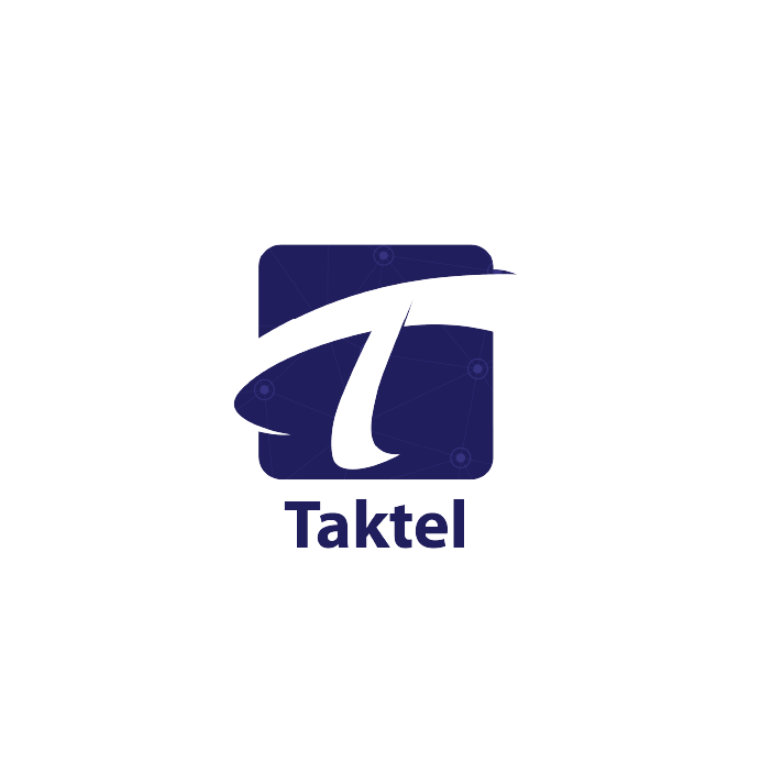 erpnext sss iraq (3)